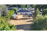16523 Clinton St - Photo 28