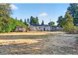 16523 Clinton St - Photo 29