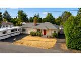 16523 Clinton St - Photo 3