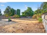 16523 Clinton St - Photo 30