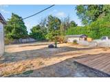 16523 Clinton St - Photo 31