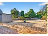 16523 Clinton St - Photo 32