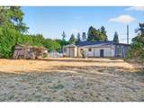 16523 Clinton St - Photo 33