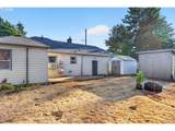 16523 Clinton St - Photo 34