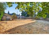 16523 Clinton St - Photo 35