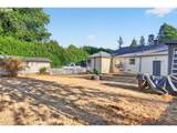 16523 Clinton St - Photo 36