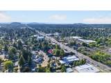 16523 Clinton St - Photo 37