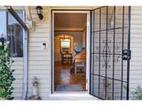 16523 Clinton St - Photo 4