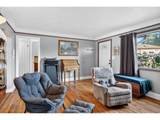 16523 Clinton St - Photo 5