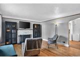 16523 Clinton St - Photo 7
