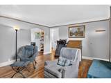 16523 Clinton St - Photo 8