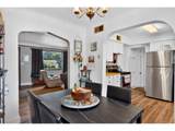 16523 Clinton St - Photo 9