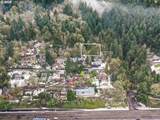 0 Elva Ave - Photo 1