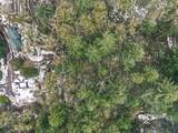 0 Elva Ave - Photo 10