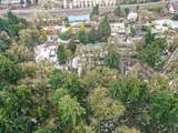 0 Elva Ave - Photo 14