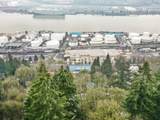 0 Elva Ave - Photo 15