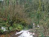 0 Elva Ave - Photo 3