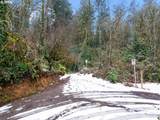 0 Elva Ave - Photo 4
