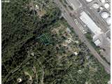 0 Elva Ave - Photo 6