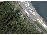 0 Elva Ave - Photo 7