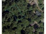 0 Elva Ave - Photo 8