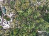 0 Elva Ave - Photo 9