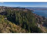 0 Brady Rd - Photo 1
