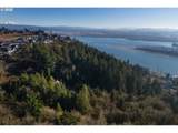 0 Brady Rd - Photo 2