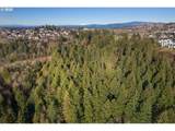 0 Brady Rd - Photo 3