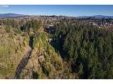 0 Brady Rd - Photo 4