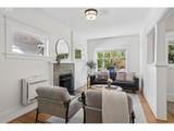 6905 Mississippi Ave - Photo 10