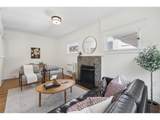 6905 Mississippi Ave - Photo 11