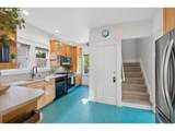 6905 Mississippi Ave - Photo 12