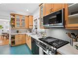 6905 Mississippi Ave - Photo 13