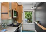 6905 Mississippi Ave - Photo 14