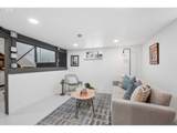 6905 Mississippi Ave - Photo 24