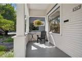 6905 Mississippi Ave - Photo 7
