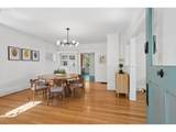 6905 Mississippi Ave - Photo 8