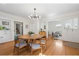 6905 Mississippi Ave - Photo 9