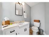 8195 Canyon Ln - Photo 28