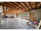 8195 Canyon Ln - Photo 29