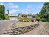 8195 Canyon Ln - Photo 3