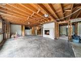 8195 Canyon Ln - Photo 30