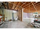 8195 Canyon Ln - Photo 31