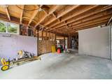 8195 Canyon Ln - Photo 32