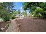 8195 Canyon Ln - Photo 36