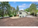 8195 Canyon Ln - Photo 37
