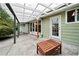 8195 Canyon Ln - Photo 38