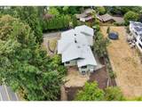 8195 Canyon Ln - Photo 44