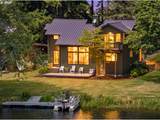 71616 Northshore Dr - Photo 1